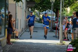 2024-08-24 KTRE 2024 -124404-DSC_0294-2